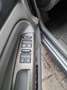 Volkswagen Passat B5 3bg Schwarz - thumbnail 11