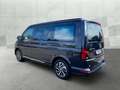 Volkswagen T6.1 California Ocean 2.0 TDI *DSG*NAVI*AHK*MARKISE* Blau - thumbnail 5