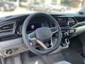 Volkswagen T6.1 California Ocean 2.0 TDI *DSG*NAVI*AHK*MARKISE* Blau - thumbnail 9