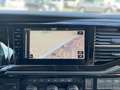 Volkswagen T6.1 California Ocean 2.0 TDI *DSG*NAVI*AHK*MARKISE* Blau - thumbnail 12