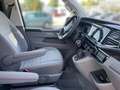Volkswagen T6.1 California Ocean 2.0 TDI *DSG*NAVI*AHK*MARKISE* Blau - thumbnail 8