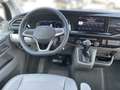 Volkswagen T6.1 California Ocean 2.0 TDI *DSG*NAVI*AHK*MARKISE* Blau - thumbnail 11
