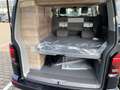 Volkswagen T6.1 California Ocean 2.0 TDI *DSG*NAVI*AHK*MARKISE* Blau - thumbnail 16