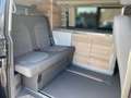 Volkswagen T6.1 California Ocean 2.0 TDI *DSG*NAVI*AHK*MARKISE* Blau - thumbnail 14