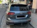 Volkswagen Tiguan Allspace 1.5 R-Line - Full Option - Excellente Condition Grijs - thumbnail 4