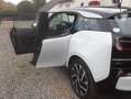 BMW i3 i3 120Ah - 42.2 kWh Advanced Wit - thumbnail 8