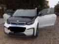 BMW i3 i3 120Ah - 42.2 kWh Advanced Wit - thumbnail 1