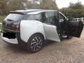 BMW i3 i3 120Ah - 42.2 kWh Advanced Wit - thumbnail 9