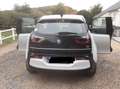 BMW i3 i3 120Ah - 42.2 kWh Advanced Wit - thumbnail 7