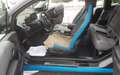 BMW i3 i3 120Ah - 42.2 kWh Advanced Wit - thumbnail 6