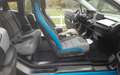 BMW i3 i3 120Ah - 42.2 kWh Advanced Wit - thumbnail 4
