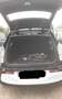 BMW i3 i3 120Ah - 42.2 kWh Advanced Wit - thumbnail 2