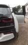 BMW i3 i3 120Ah - 42.2 kWh Advanced Wit - thumbnail 3