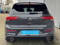 Volkswagen Golf VIII GTI Clubsport 2.0 TSI DSG *BLACKSTYLE* Grau - thumbnail 7