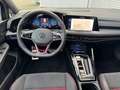 Volkswagen Golf VIII GTI Clubsport 2.0 TSI DSG *BLACKSTYLE* Grau - thumbnail 12