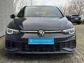 Volkswagen Golf VIII GTI Clubsport 2.0 TSI DSG *BLACKSTYLE* Grau - thumbnail 3