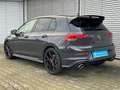 Volkswagen Golf VIII GTI Clubsport 2.0 TSI DSG *BLACKSTYLE* Grau - thumbnail 6