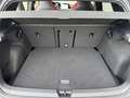 Volkswagen Golf VIII GTI Clubsport 2.0 TSI DSG *BLACKSTYLE* Grau - thumbnail 11