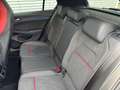 Volkswagen Golf VIII GTI Clubsport 2.0 TSI DSG *BLACKSTYLE* Grau - thumbnail 10