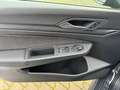 Volkswagen Golf VIII GTI Clubsport 2.0 TSI DSG *BLACKSTYLE* Grau - thumbnail 20