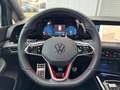 Volkswagen Golf VIII GTI Clubsport 2.0 TSI DSG *BLACKSTYLE* Grau - thumbnail 19