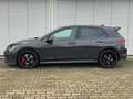 Volkswagen Golf VIII GTI Clubsport 2.0 TSI DSG *BLACKSTYLE* Grau - thumbnail 5
