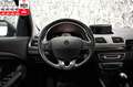 Renault Megane Grandtour DELUXE*PARIS*NAVI*AHK*SITZH*PDC Argent - thumbnail 10