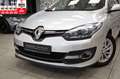 Renault Megane Grandtour DELUXE*PARIS*NAVI*AHK*SITZH*PDC Argent - thumbnail 9