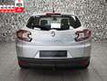 Renault Megane Grandtour DELUXE*PARIS*NAVI*AHK*SITZH*PDC Argent - thumbnail 7