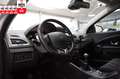 Renault Megane Grandtour DELUXE*PARIS*NAVI*AHK*SITZH*PDC Argent - thumbnail 14