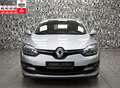 Renault Megane Grandtour DELUXE*PARIS*NAVI*AHK*SITZH*PDC Argent - thumbnail 3