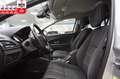 Renault Megane Grandtour DELUXE*PARIS*NAVI*AHK*SITZH*PDC Argent - thumbnail 12