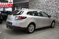 Renault Megane Grandtour DELUXE*PARIS*NAVI*AHK*SITZH*PDC Argent - thumbnail 6