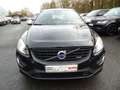 Volvo XC60 D4 181CH R-DESIGN GEARTRONIC Black - thumbnail 7
