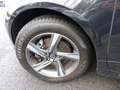 Volvo XC60 D4 181CH R-DESIGN GEARTRONIC Black - thumbnail 6