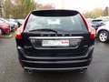 Volvo XC60 D4 181CH R-DESIGN GEARTRONIC Black - thumbnail 8