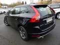 Volvo XC60 D4 181CH R-DESIGN GEARTRONIC Black - thumbnail 4