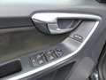 Volvo XC60 D4 181CH R-DESIGN GEARTRONIC Black - thumbnail 18