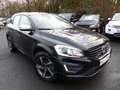 Volvo XC60 D4 181CH R-DESIGN GEARTRONIC Schwarz - thumbnail 3