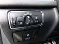 Volvo XC60 D4 181CH R-DESIGN GEARTRONIC Black - thumbnail 19