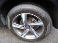 Volvo XC60 D4 181CH R-DESIGN GEARTRONIC Black - thumbnail 5