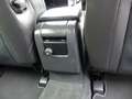 Volvo XC60 D4 181CH R-DESIGN GEARTRONIC Schwarz - thumbnail 13