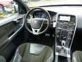Volvo XC60 D4 181CH R-DESIGN GEARTRONIC Black - thumbnail 16