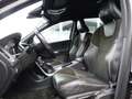 Volvo XC60 D4 181CH R-DESIGN GEARTRONIC Schwarz - thumbnail 17