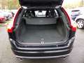 Volvo XC60 D4 181CH R-DESIGN GEARTRONIC Schwarz - thumbnail 9
