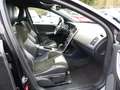 Volvo XC60 D4 181CH R-DESIGN GEARTRONIC Black - thumbnail 14