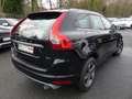 Volvo XC60 D4 181CH R-DESIGN GEARTRONIC Schwarz - thumbnail 2