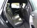 Volvo XC60 D4 181CH R-DESIGN GEARTRONIC Black - thumbnail 12