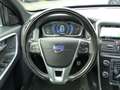 Volvo XC60 D4 181CH R-DESIGN GEARTRONIC Black - thumbnail 20