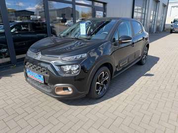 1.2VTI C-Series*KLIMA*ALU*ALLWETTER